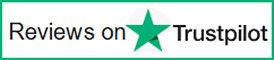 trustpilot