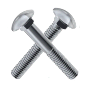 Woodscrew cup hook - Marine grade stainless steel 316 A4