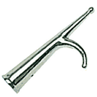 https://www.seascrew.com/suite_images/stainless_boat_hook_end.gif